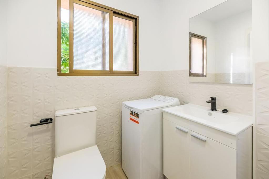 Ct 226 - Center - Studio I Leilighet